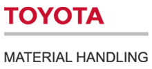 Toyota logo
