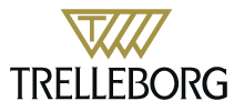 Trelleborg logo