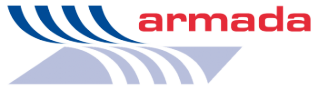 Armada logo